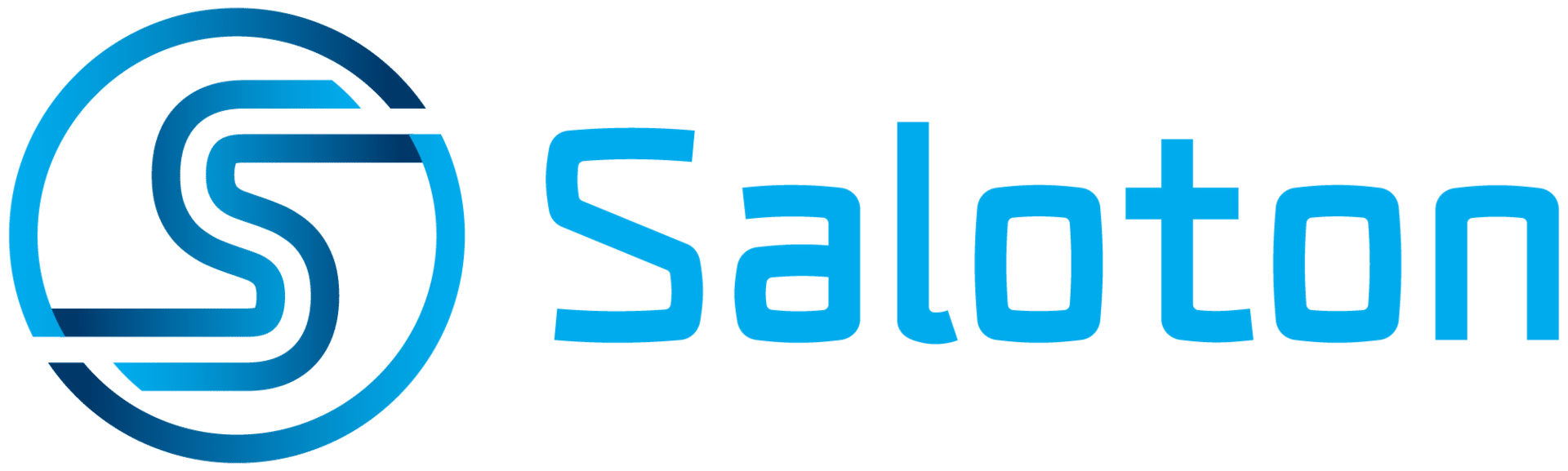 Saloton