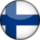 Saloton suomi